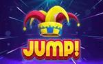 Jump