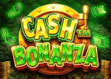 Cash Bonanza
