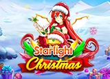 Starlight Princess Christmas